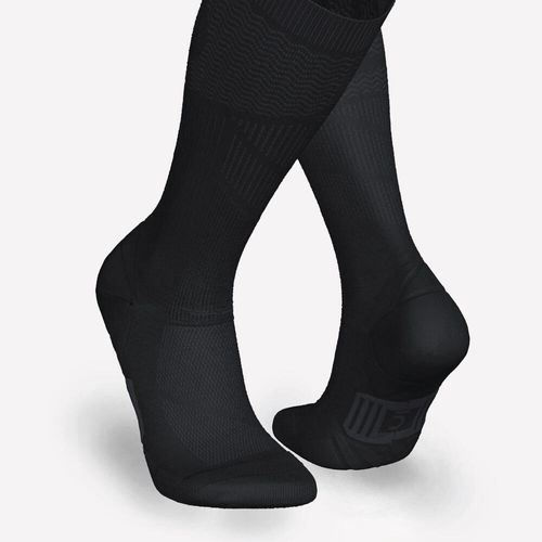 Compr-socks-900-blue-43-46m-8.5-11m-Preto-41-44-BR