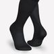Compr-socks-900-blue-43-46m-8.5-11m-Preto-41-44-BR