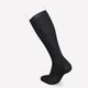 Compr-socks-900-blue-43-46m-8.5-11m-Preto-41-44-BR