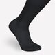 Compr-socks-900-blue-43-46m-8.5-11m-Preto-41-44-BR