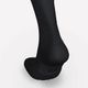 Compr-socks-900-blue-43-46m-8.5-11m-Preto-41-44-BR