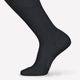 Compr-socks-900-blue-43-46m-8.5-11m-Preto-41-44-BR