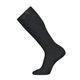 Compr-socks-900-blue-43-46m-8.5-11m-Preto-41-44-BR