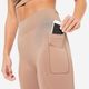 Fti-900-push-up-light-p-uk-14-16---eu-xl-Bege-M