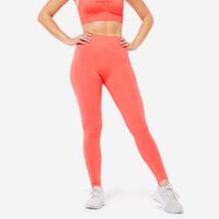 Fti-900-push-up-light-p-uk-14-16---eu-xl-Rosa-G
