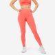 Fti-900-push-up-light-p-uk-14-16---eu-xl-Rosa-G