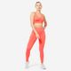 Fti-900-push-up-light-p-uk-14-16---eu-xl-Rosa-G