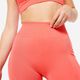 Fti-900-push-up-light-p-uk-14-16---eu-xl-Rosa-G