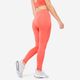 Fti-900-push-up-light-p-uk-14-16---eu-xl-Rosa-G