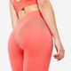 Fti-900-push-up-light-p-uk-14-16---eu-xl-Rosa-G
