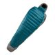 Sleeping-bag-mt-900-10°-down-blue-xl-G