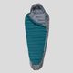 Sleeping-bag-mt-900-10°-down-blue-xl-G