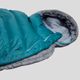 Sleeping-bag-mt-900-10°-down-blue-xl-G