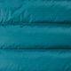 Sleeping-bag-mt-900-10°-down-blue-xl-G