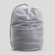 Sleeping-bag-mt-900-10°-down-blue-xl-G