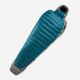 Sleeping-bag-mt-900-10°-down-blue-xl-G