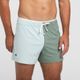 Swimshort-100-court-gree-uk-41----fr-50-38