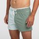 Swimshort-100-court-gree-uk-41----fr-50-38