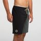 Swimshort-100-long-black-uk-41----fr-50-38