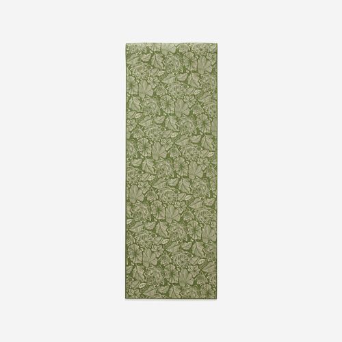 Yoga-mat-comfort-8-mm-verde.s-tam-unico-Unica-UNICO