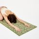 Yoga-mat-comfort-8-mm-verde.s-tam-unico-Unica-UNICO