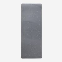 Yoga-mat-light-xl-5mm-grey-no-size