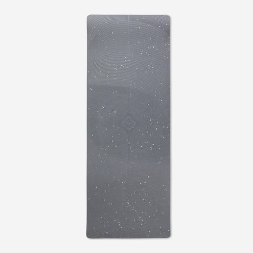 Yoga-mat-light-xl-5mm-grey-no-size