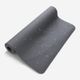 Yoga-mat-light-xl-5mm-grey-no-size