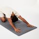 Yoga-mat-light-xl-5mm-grey-no-size