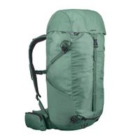 Mh100-35-l-black-35l-Verde-35L