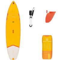 Sup-inflatable-x100-11--yellow-no-size