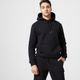 Sweat-hood-520-warm-m-purple-2xl-Preto-3G