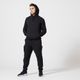 Sweat-hood-520-warm-m-purple-2xl-Preto-3G