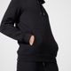 Sweat-hood-520-warm-m-purple-2xl-Preto-3G