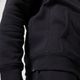 Sweat-hood-520-warm-m-purple-2xl-Preto-3G