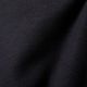 Sweat-hood-520-warm-m-purple-2xl-Preto-3G