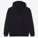 Sweat-hood-520-warm-m-purple-2xl-Preto-3G