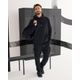Sweat-hood-520-warm-m-purple-2xl-Preto-3G