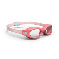 Goggles-100-soft-s-pink-coral----s-Turquesa
