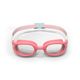 Goggles-100-soft-s-pink-coral----s-Turquesa