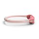 Goggles-100-soft-s-pink-coral----s-Turquesa