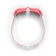 Goggles-100-soft-s-pink-coral----s-Turquesa