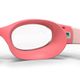 Goggles-100-soft-s-pink-coral----s-Turquesa