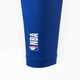 E500-nba-green-celtics-3-Azul-2
