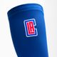 E500-nba-green-celtics-3-Azul-2