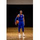 E500-nba-green-celtics-3-Azul-2
