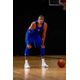 E500-nba-green-celtics-3-Azul-2