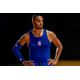 E500-nba-green-celtics-3-Azul-2