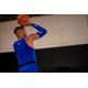 E500-nba-green-celtics-3-Azul-2