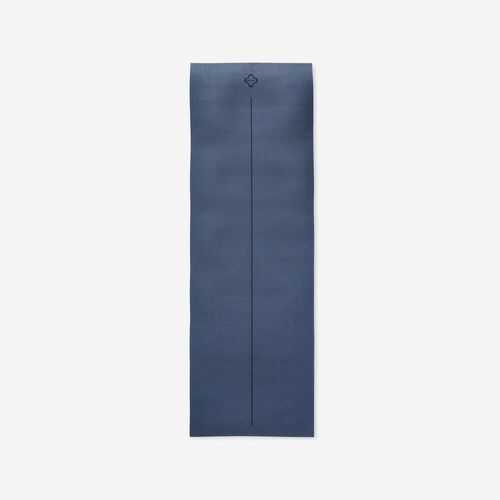 Yoga-mat-beginner-eco-dark-blue-no-size